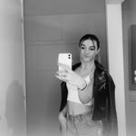 Mel🦋 - @_melissabardozzo_ - Instagram