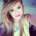 Melissa - @melissa_bardo_ - Instagram
