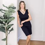 Melissa B. Lombardo Author - @melissablombardoauthor - Instagram