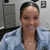 Melissa B. Ⓜ️ - @melissabardowell - TikTok