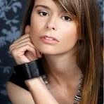 Melissa Bardo - Facebook