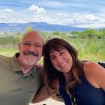 Melissa Bardo - @robsong229 - Instagram