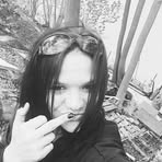 Melissa Bardo - Facebook