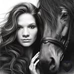 Melissa Bardo - Facebook