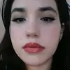 Melissa Bardo - @melissabardo - TikTok