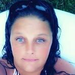 Melissa Bardo - Facebook