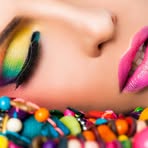 Melissa Bardo - Facebook