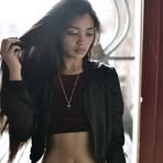 Melissa Bardo - Facebook