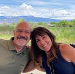 Melissa Bardo - Facebook