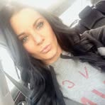 Melissa Bardo - Facebook