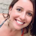 Mélissa Bardonnaut - @bardonnautmelissa - Instagram