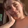 melissa bardou - @melissabardou - TikTok
