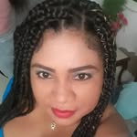 melissa hernandez bardoza - @melissahernandezbardoza - Instagram
