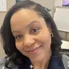 melissabardowell6 - @melissabardowell6 - TikTok