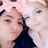 melissa12barnaby - @xxmelissaxx30 - TikTok