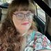 Melissa Barnaby - Facebook