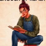 Melissa Barnaby - @bkwrm4eva - Instagram