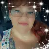 Melissa Barnaby - @melissabarnaby - TikTok