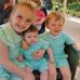 Melissa Barnaby - Facebook