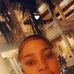 Melissa Barnaby - Facebook