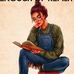 Melissa Barnaby - Facebook