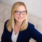 Melissa 'Barnaby' Wentland - @mwentland - Instagram