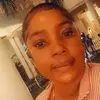 Melissabarnaby_33 - @melissabarnaby_33 - TikTok