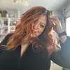 Melisa 🤍 - @melisabrack - TikTok