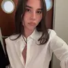 Melissa - @melissaabrak - TikTok