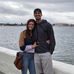 Melissa Barrack - Facebook