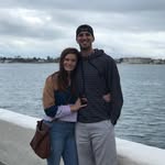 Melissa Barrack - @mpgregs - Instagram