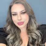 Melissa Barrack - @m3li55ab - Instagram
