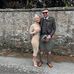 Melissa Barrack - Facebook