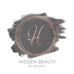 Melissa Barrack🌸☁️ - @hiddenbeauty_bymel - Instagram