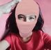 Mellisa S. Barraca - Facebook