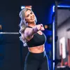 TheMelMovement - @melissabarrackpt - TikTok