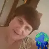 Lissa - @melissabartlett91 - TikTok