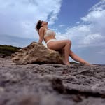 Mē LīS Sā BāR Tø Lī Nī🌸⚓ - @melissa.bartolini099 - Instagram