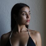 Mel✨| Experience Designer - @melissabarto_ - Instagram