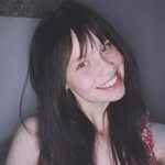 Mel - @melissab_art - Instagram