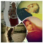 Melissa - @melissa_bart123 - Instagram