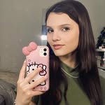 Melissa - @melissabartmanngioda - Instagram