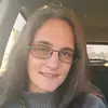 Melissa - @melissabarthelem5 - TikTok