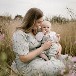 Melissa 🌻 - @melissa_bart - Instagram
