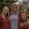 Melissa - @melissabartholomew - TikTok