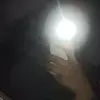 Melissa Bart - @melissabart4 - TikTok