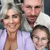 Melissa Bart Esmée Haerynck - @melissabartesmee - TikTok