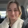 Melissa bart - @mellis7382 - TikTok