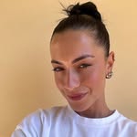 Melissa Bartalena - @melissabartalena - Instagram