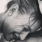 Melissa Bartaloni - @melissabartaloni - Instagram